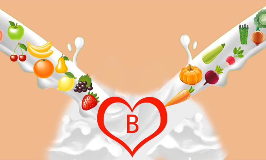 嘉定质子健康谷歌竞价案例