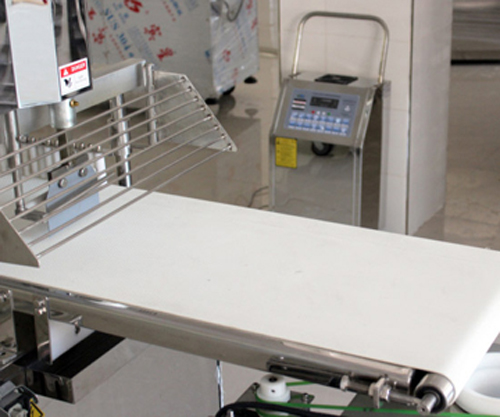 嘉定AORODO牌移动臭氧发生器